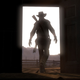 Image for article titled A Crazy, Paranoid Story From Red Dead Redemption's Development